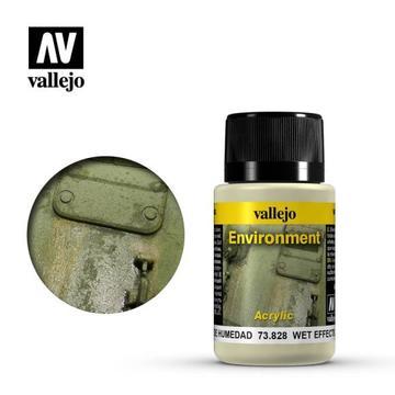 73828 Weathering Effects Wet Effects 40 ml